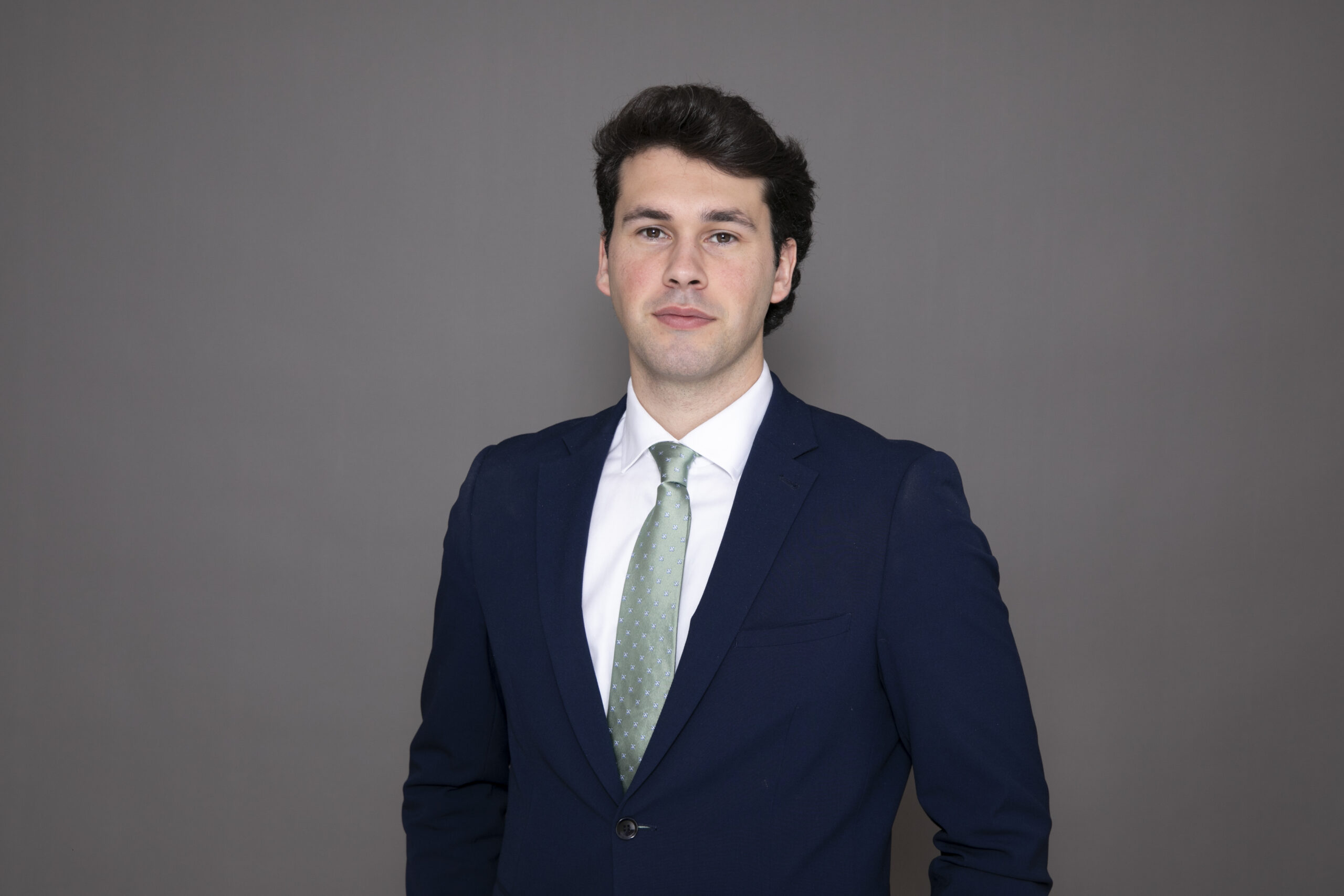 Francisco Fernández